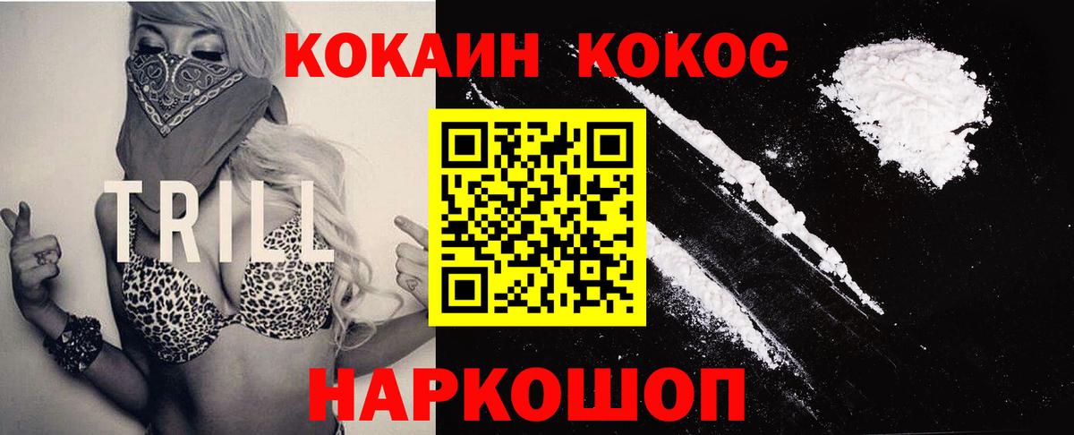 МЕФ Печора