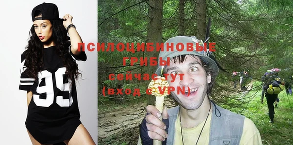 МДМА Михайлов