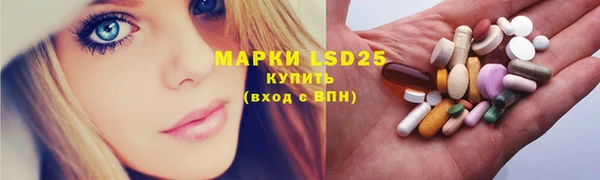 мдпв Михайловск