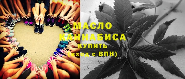 мдпв Михайловск