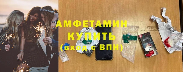мдпв Михайловск