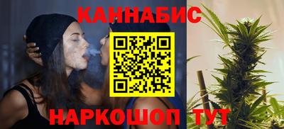 МДПВ Коммунар