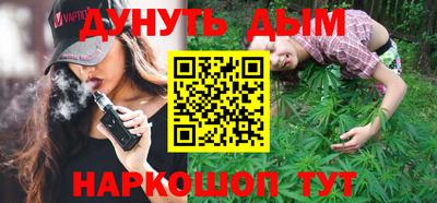 МДПВ Коммунар