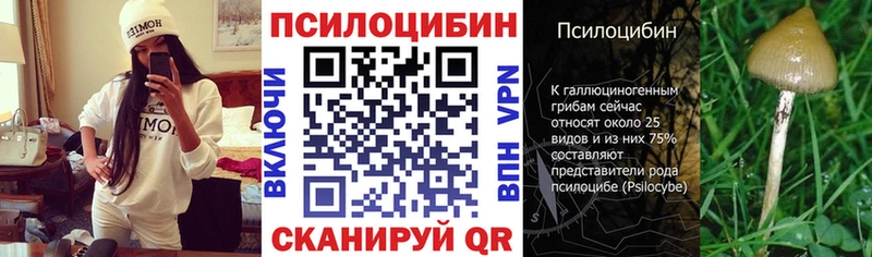 Галлюциногенные грибы Magic Shrooms  нарко площадка Telegram  Печора  как найти закладки 